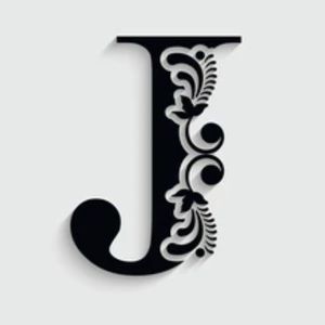 Meet your Posher, Jada